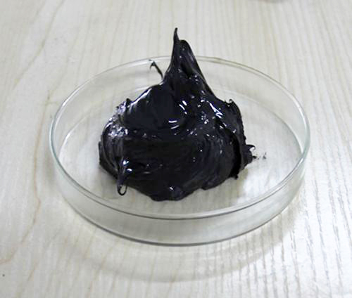 什么是導電潤滑脂？它又有哪些作用呢？