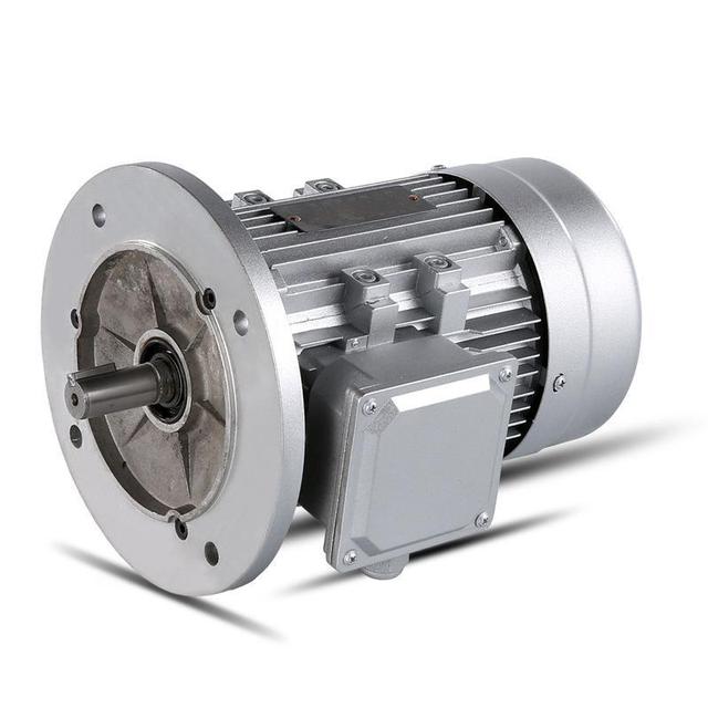 電動(dòng)車(chē)電機(jī)潤(rùn)滑有難題？索科來(lái)幫你