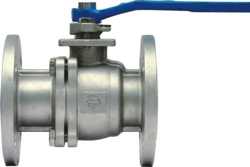  閥門(mén)密封不好，可能是潤(rùn)滑脂出了問(wèn)題