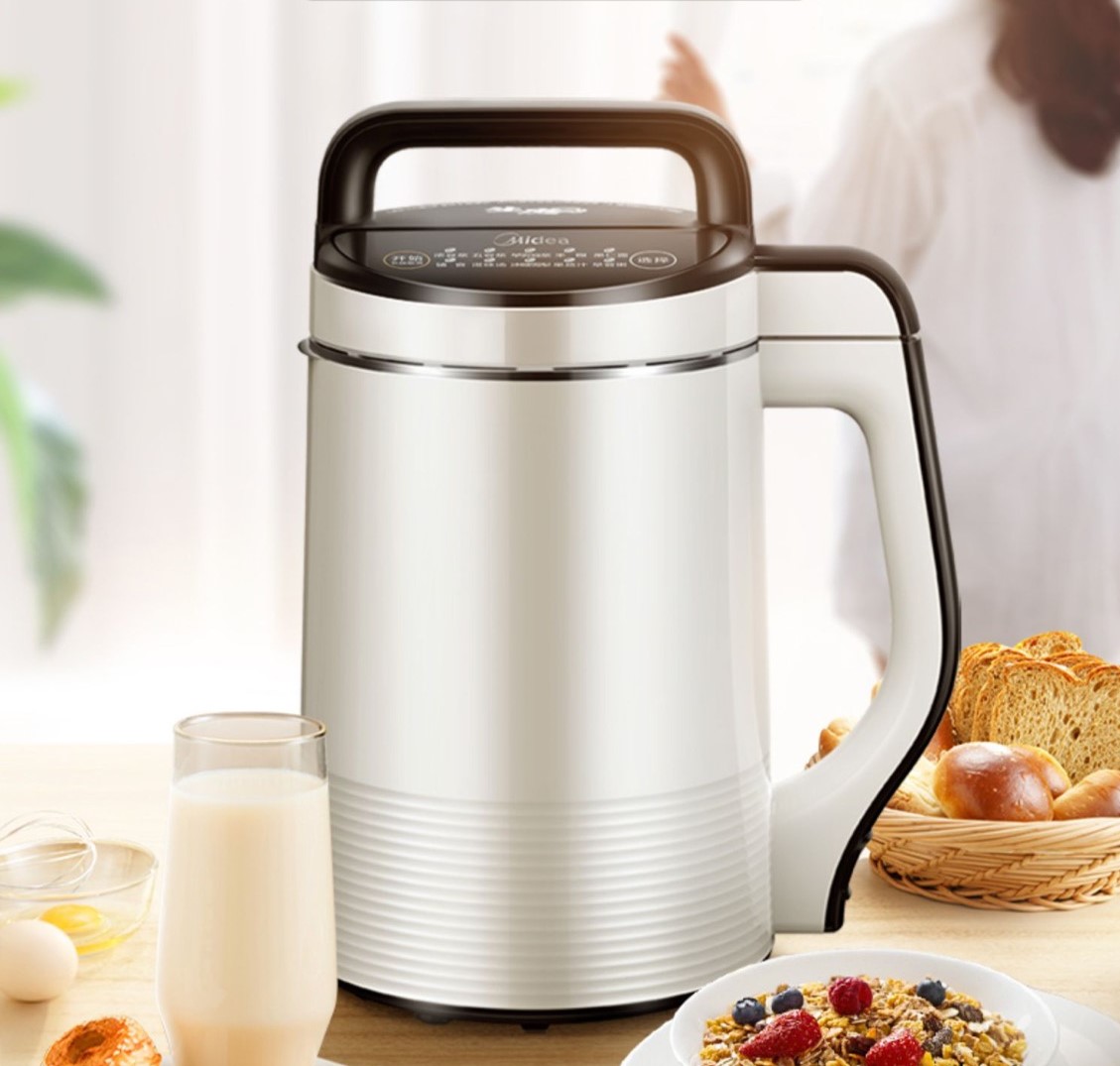 終生防水密封找索科，安全環(huán)保！