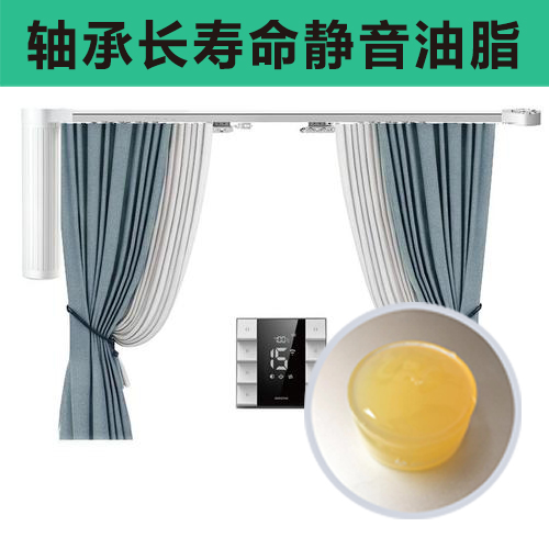 索科，為您的高品質生活保駕護航！