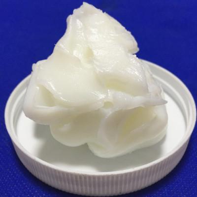 潤滑脂在運輸和儲存過程中需要注意哪些事項？