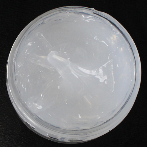 判斷低溫潤滑脂是好是壞的指標有哪些呢？