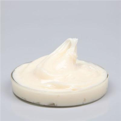 使用特種潤滑脂需要注意哪些事項？