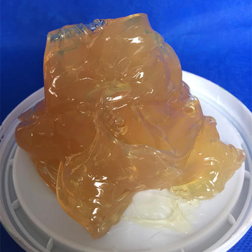 注塑機(jī)選用潤(rùn)滑脂時(shí)需要注意哪些問題？