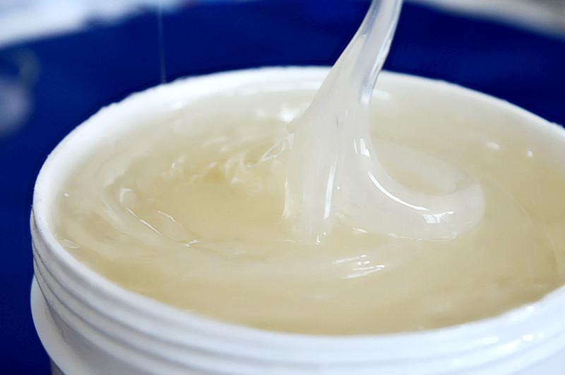 市面上常見的潤滑脂都有那些品種？