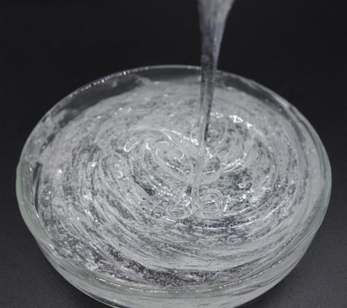 阻尼脂的常見類型都有幾種？它們優缺點又有哪些？