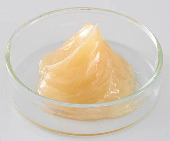 如何從潤(rùn)滑脂的外觀來判斷潤(rùn)滑脂質(zhì)量呢？