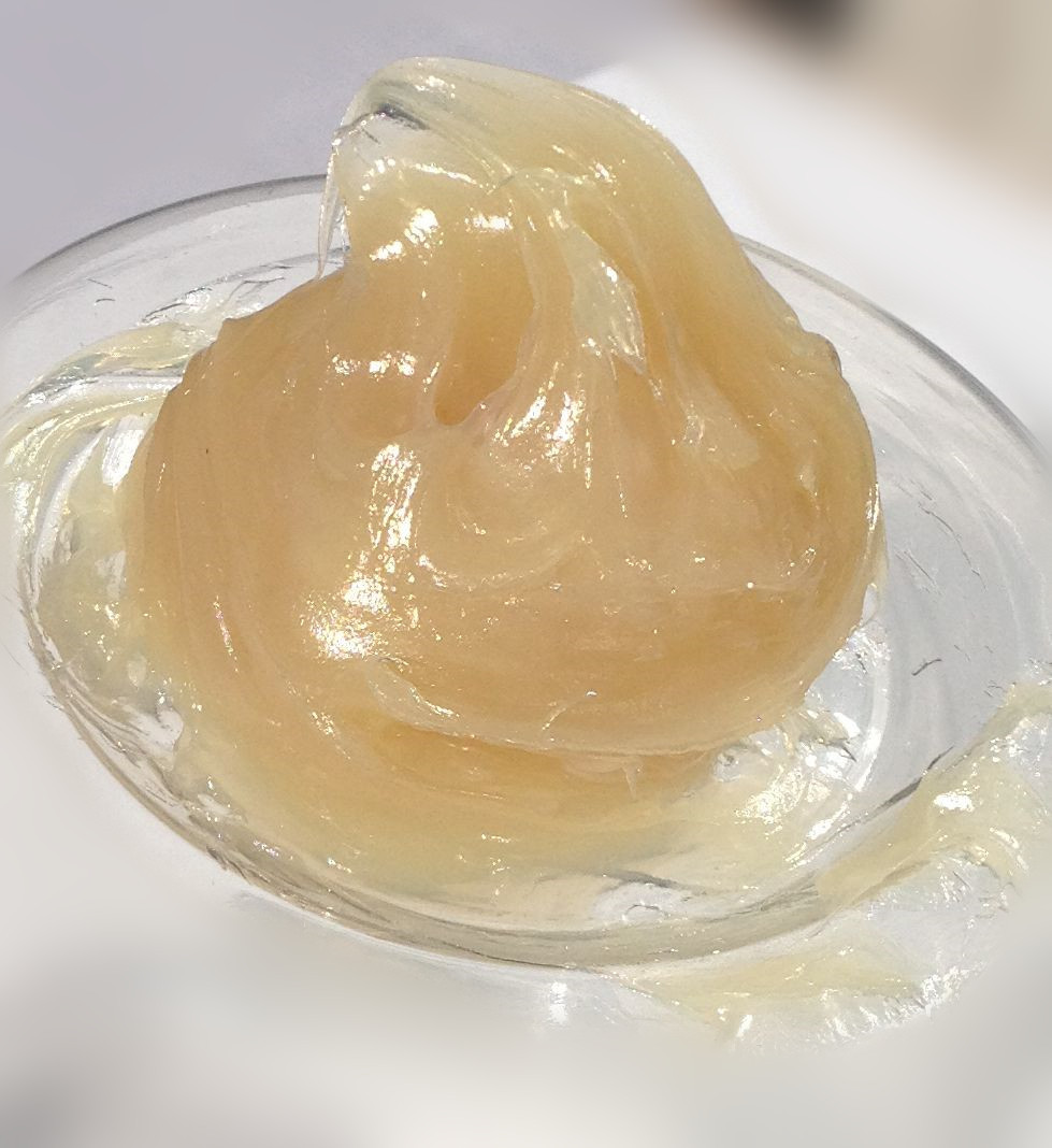 什么是聚脲基潤滑脂？它有哪些特點(diǎn)和應(yīng)用？