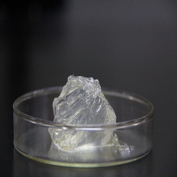 什么情況下使用合成潤滑脂才好？