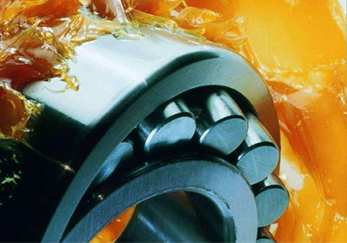 如何根據(jù)轉(zhuǎn)速來選用軸承潤(rùn)滑脂？