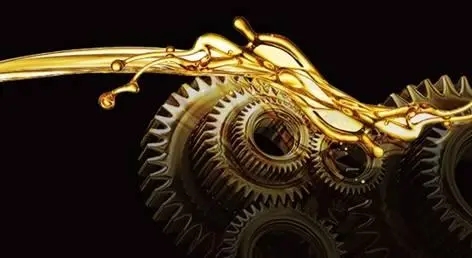 出色的齒輪油要應(yīng)該具備哪些性能呢？