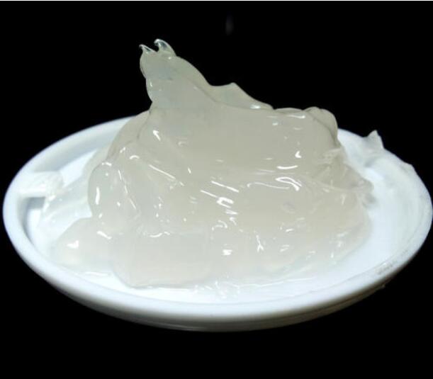 什么是低溫潤(rùn)滑脂?它有哪些特點(diǎn)？