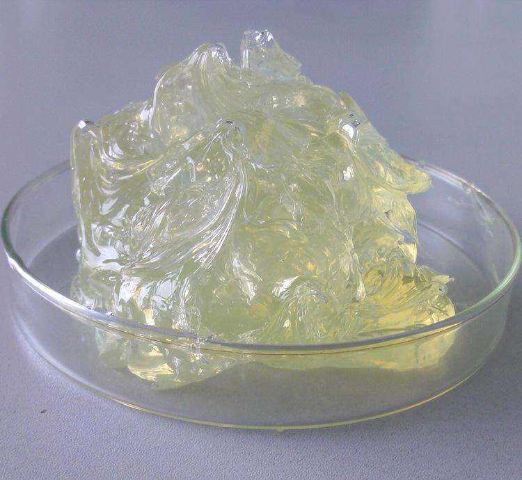 在-40℃或-50℃工況下應該選擇哪種低溫潤滑脂？